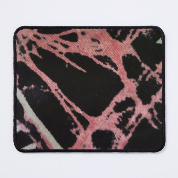 Item preview, Random abstract print designed and sold by textileprint.