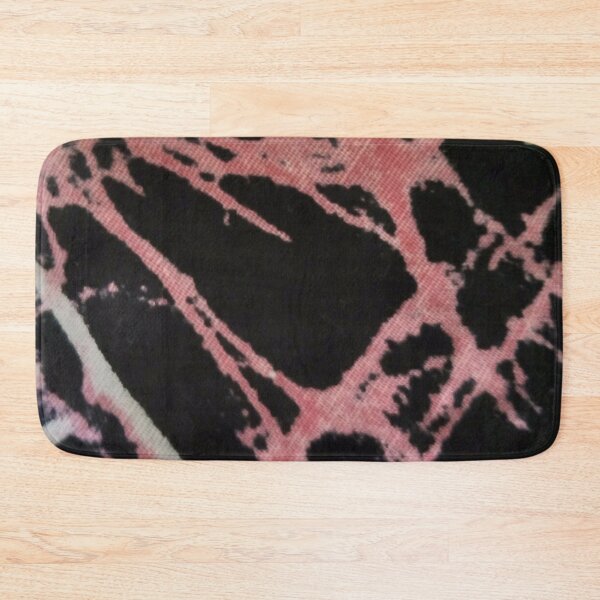 Item preview, Random abstract print designed and sold by textileprint.