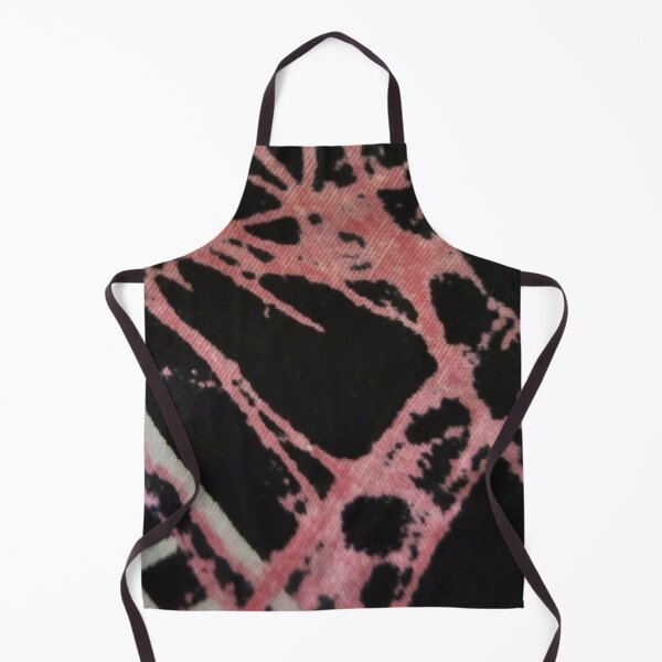 Item preview, Random abstract print designed and sold by textileprint.