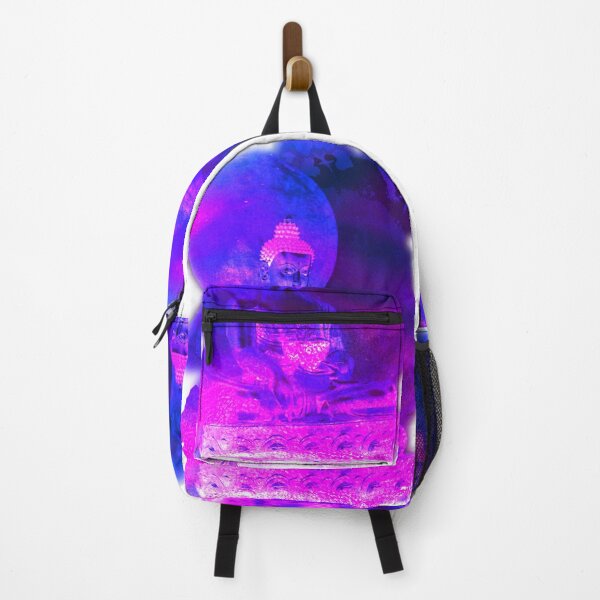 Item preview, Psychedelic Buddha designed and sold by MaxMana.