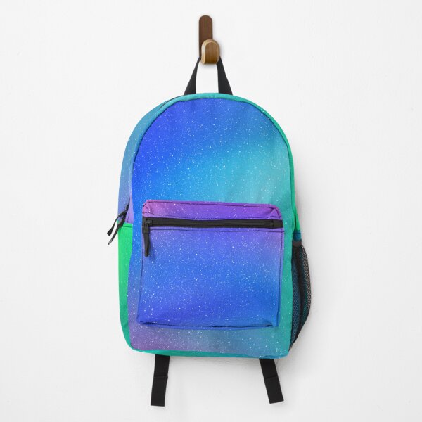 Item preview, La Aurora designed and sold by liveinpaper.