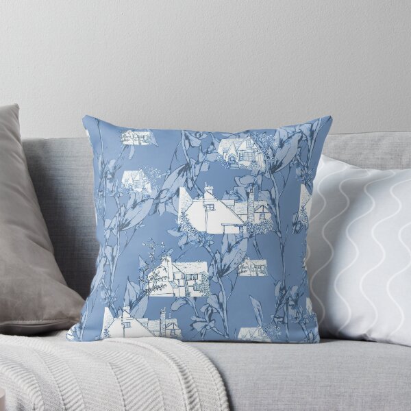 Artikelvorschau, Cotswold Blumen entworfen und verkauft von alicedesigns297.