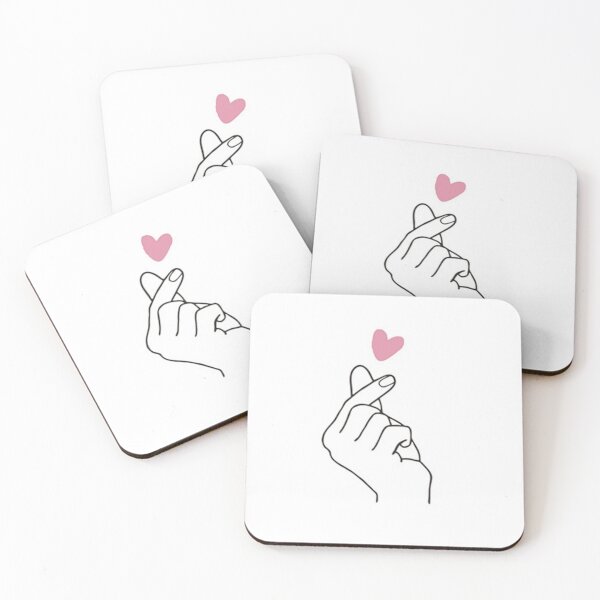 Item preview, Hand sign "I love you" designed and sold by BestFashion4u.