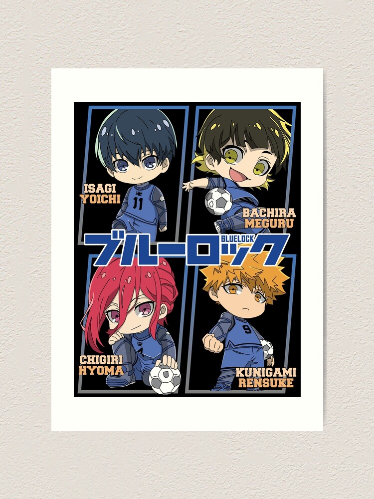 Cool Doji Danshi (Play It Cool, Guys) Boys Love - BL Anime Art Board Print  for Sale by T-TEES Clothing