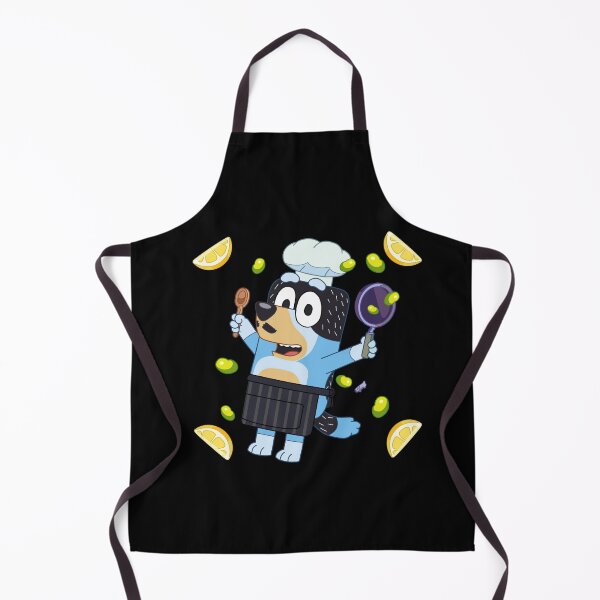 Item preview, This episode of Redbubble is called Pavlova too! designed and sold by katbentley.