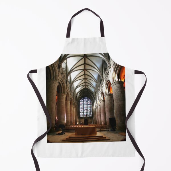 Item preview, Gloucester Cathedral designed and sold by AnthonyThomas.