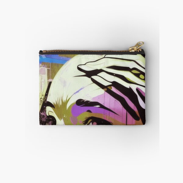 Item preview, Forgetting the future  designed and sold by CoolbreezzArt.