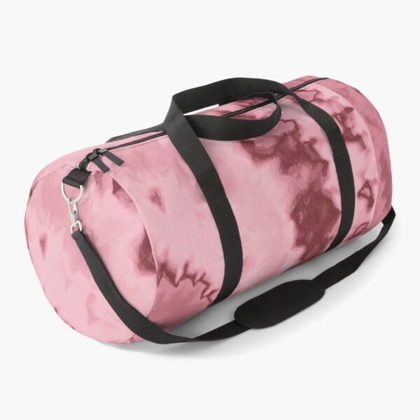 Item preview, Colorful Swirl in Pink Color Shade Pattern 73 designed and sold by Manal-Patterns.