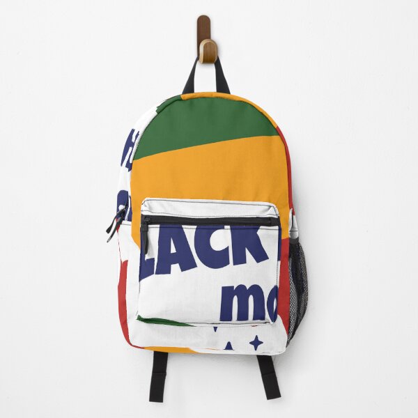 Item preview, Black History Month | Special designed and sold by Crafty-Hawk.