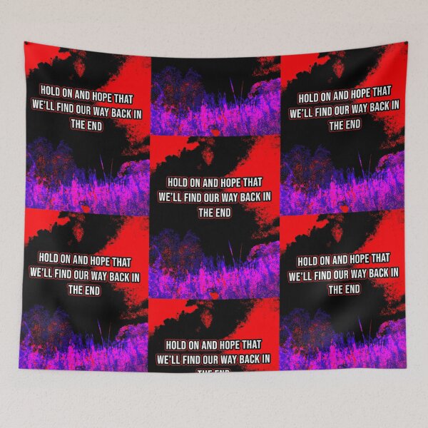 Item preview, About You designed and sold by EmJCreations.