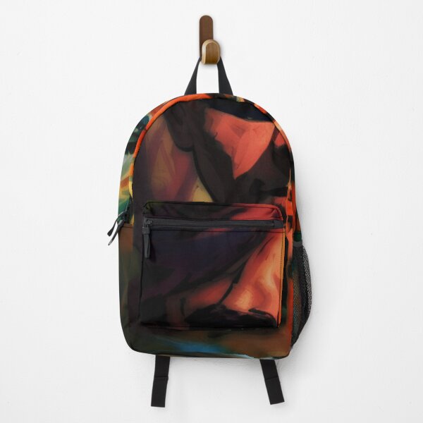 Item preview, Dark side  designed and sold by CoolbreezzArt.