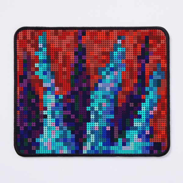 Item preview, pixel 2 designed and sold by DVillavicencio.