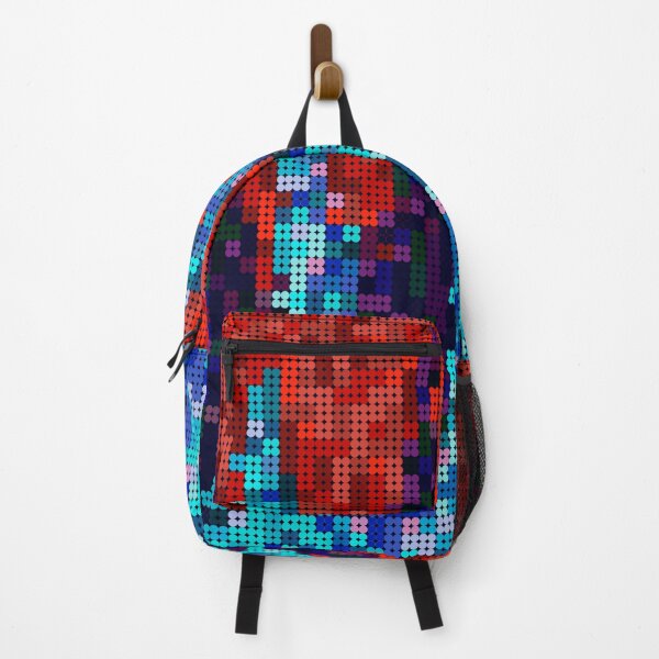 Item preview, pixel 2 designed and sold by DVillavicencio.