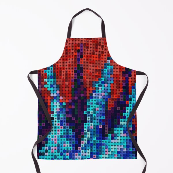 Item preview, pixel 2 designed and sold by DVillavicencio.