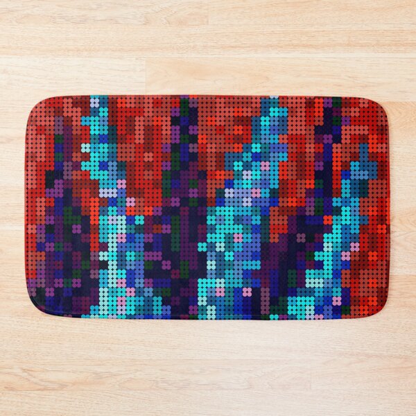 Item preview, pixel 2 designed and sold by DVillavicencio.