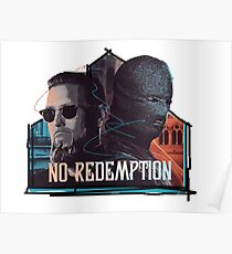 rezz x malaa forgiveness my french no redemption tchami Poster