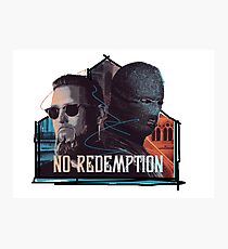 Rezz x Malaa Vergebung mein Französisch keine Erlösung Tchami Fotodruck