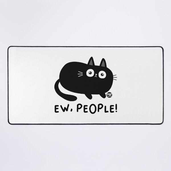 Item preview, Ew, people designed and sold by TODD GOLDMAN.
