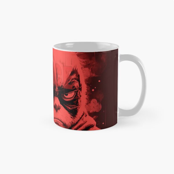 Item preview, Grumpy Bat designed and sold by gocull.