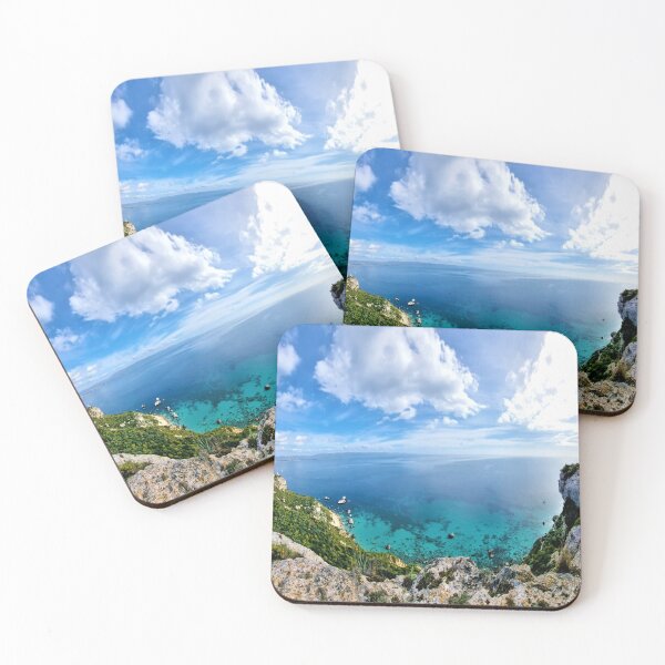 Item preview, Sardinia Cagliari designed and sold by joabaj.