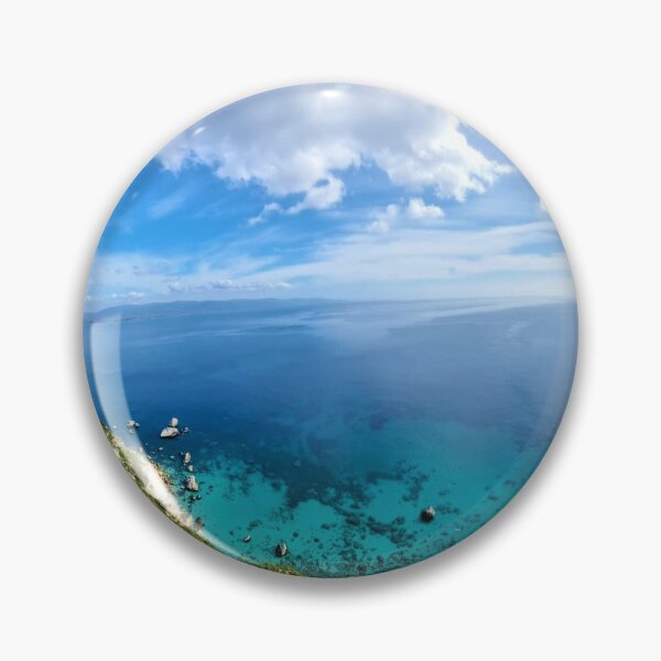 Item preview, Sardinia Cagliari designed and sold by joabaj.