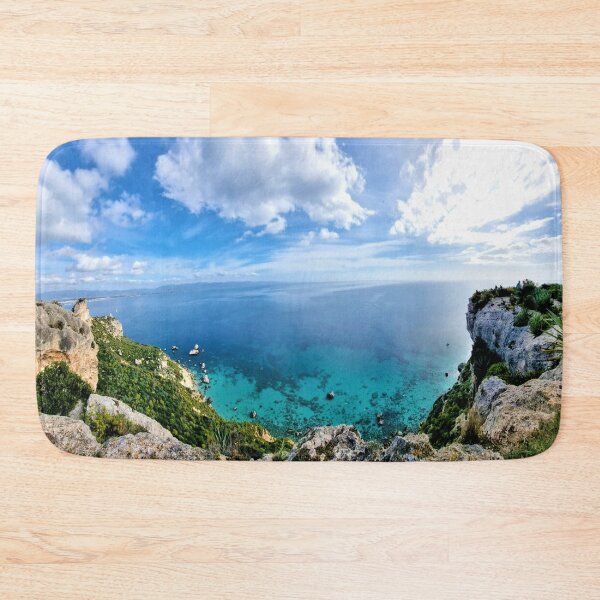 Item preview, Sardinia Cagliari designed and sold by joabaj.