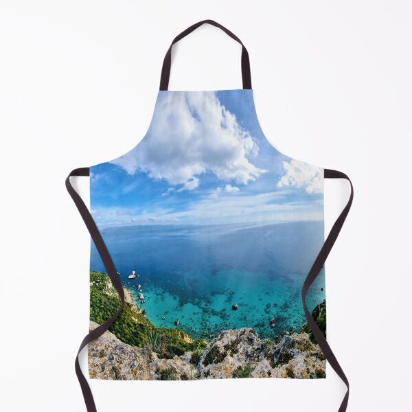 Item preview, Sardinia Cagliari designed and sold by joabaj.