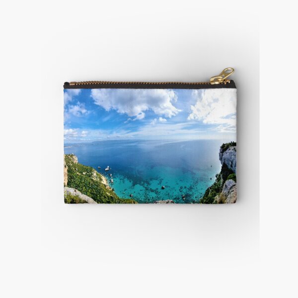 Item preview, Sardinia Cagliari designed and sold by joabaj.