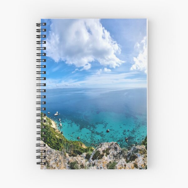 Item preview, Sardinia Cagliari designed and sold by joabaj.