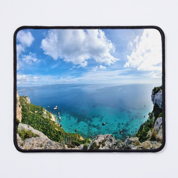 Item preview, Sardinia Cagliari designed and sold by joabaj.