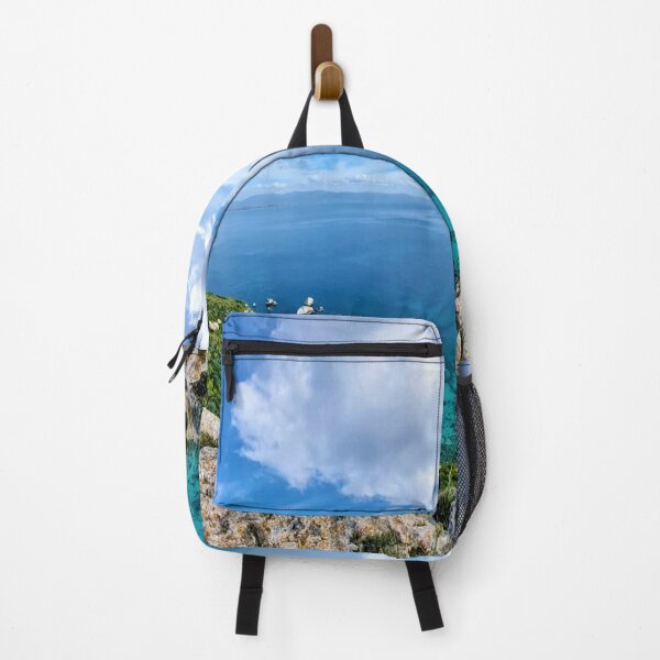 Item preview, Sardinia Cagliari designed and sold by joabaj.