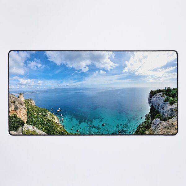 Item preview, Sardinia Cagliari designed and sold by joabaj.
