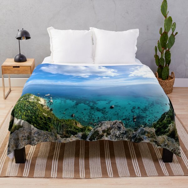 Item preview, Sardinia Cagliari designed and sold by joabaj.
