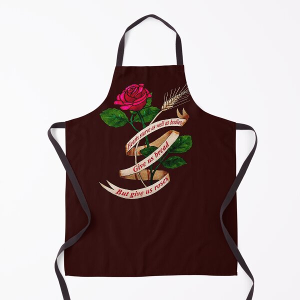 Item preview, Bread And Roses designed and sold by BryonyMayArt.