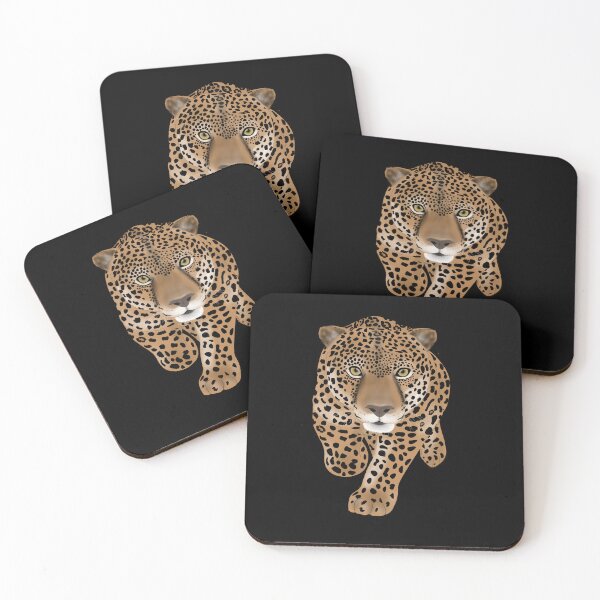 Item preview, Jaguar designed and sold by ljdizigns.