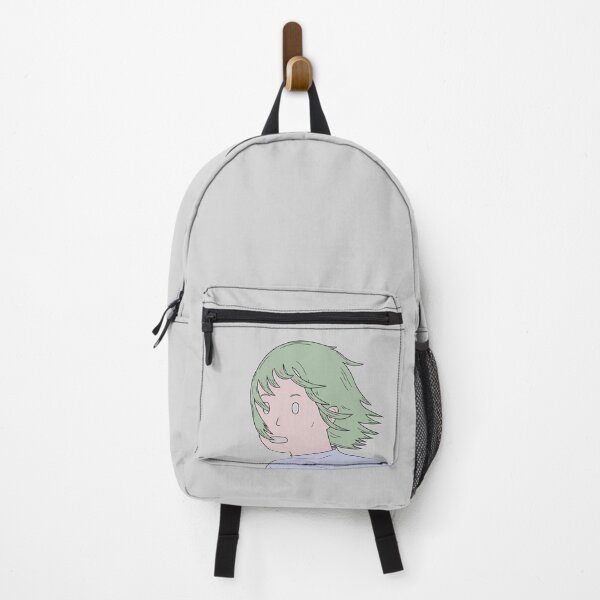 Item preview, eye contact / edward designed and sold by EXproRIMENT.