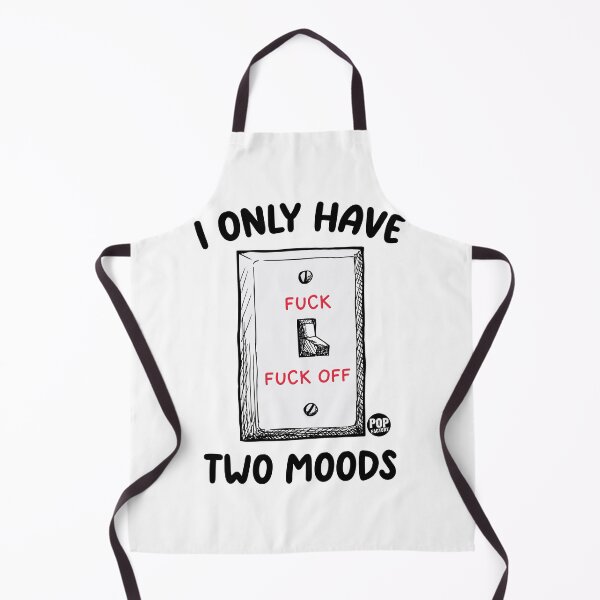 Item preview, I only have two moods designed and sold by TODD GOLDMAN.