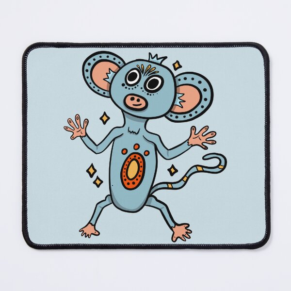 Item preview, Year Of The Monkey designed and sold by Cooper Lynn Designs.