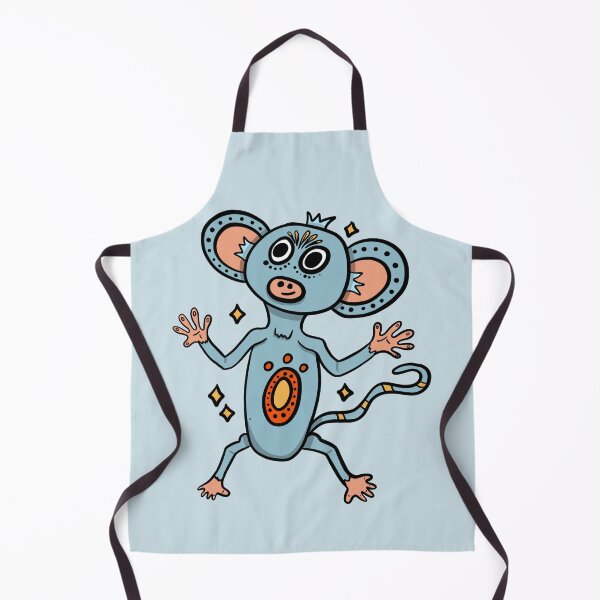 Item preview, Year Of The Monkey designed and sold by Cooper Lynn Designs.