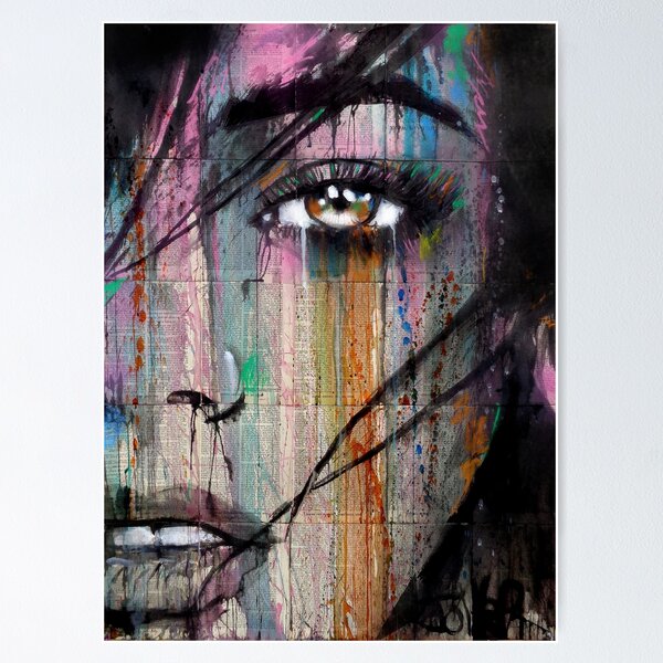 Item preview, merge designed and sold by Loui  Jover.