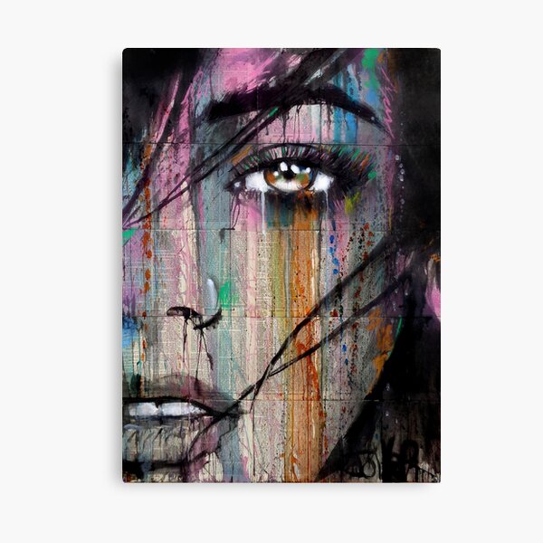Item preview, merge designed and sold by Loui  Jover.