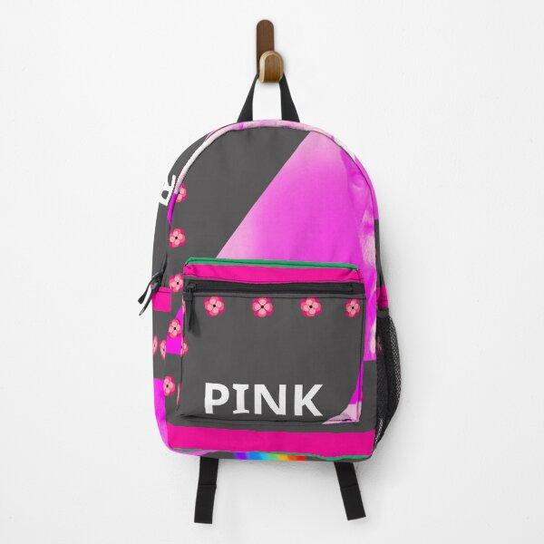 Item preview, Pink Freud designed and sold by EpistemDiarrhea.