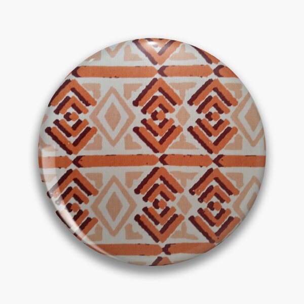 Item preview, Arrow textile design designed and sold by textileprint.