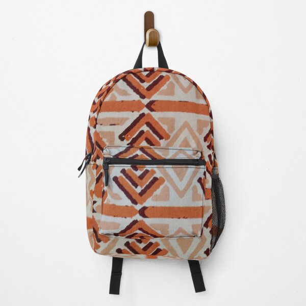 Item preview, Arrow textile design designed and sold by textileprint.