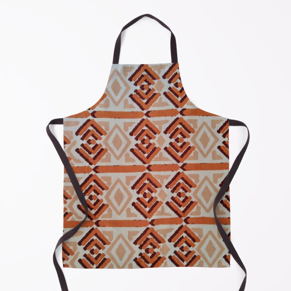 Item preview, Arrow textile design designed and sold by textileprint.