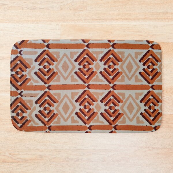 Item preview, Arrow textile design designed and sold by textileprint.