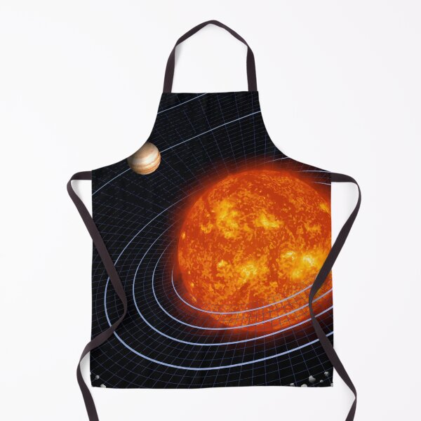 Item preview, NASA Solar System  designed and sold by digitalvintage.
