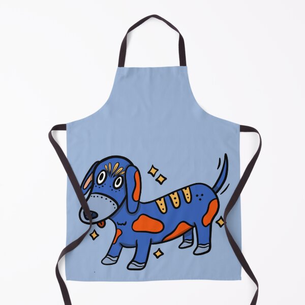 Item preview, Year Of The Dog designed and sold by Cooper Lynn Designs.