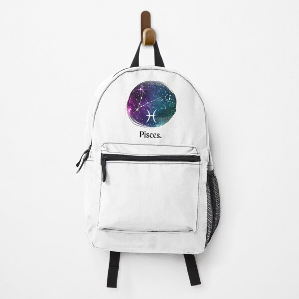 Item preview, Astrology, Horoscope, Zodiac signs, Pisces. designed and sold by ByNiran.
