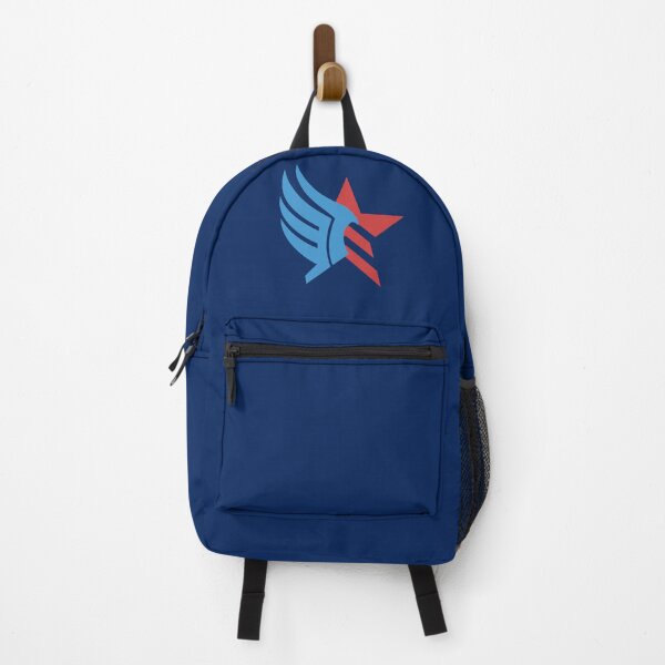 Item preview, Mass Effect - Custom Paragon/Renegade Design designed and sold by David Storm.